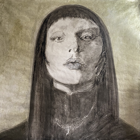 jörg kammler – paintings berlin – MOM